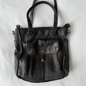 Aunts and Uncles “Mrs Raisin Cookie” Grandmas Luxury Club Collection